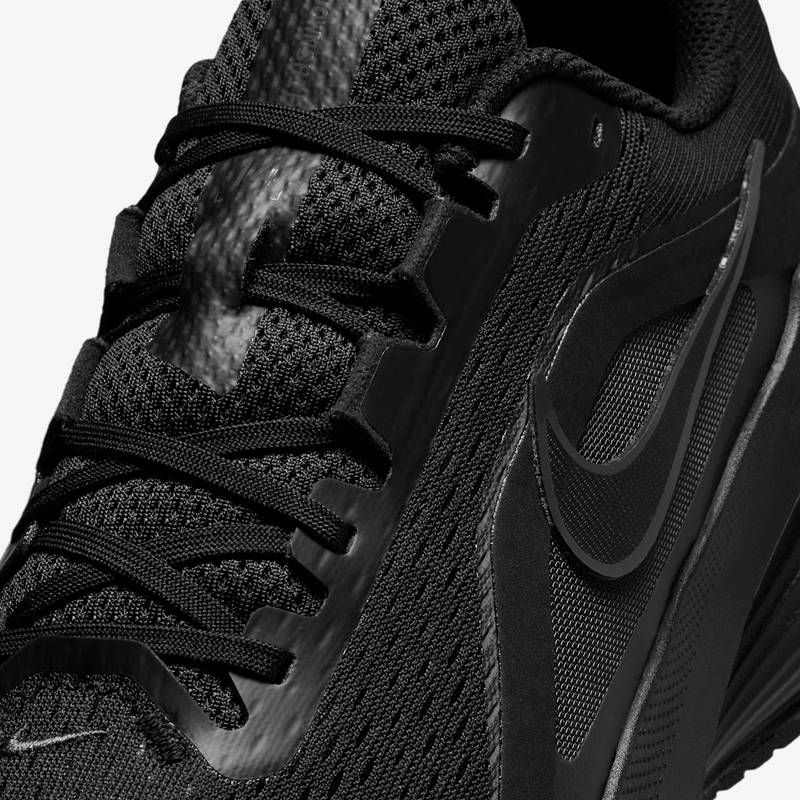 Кросівки Nike DOWNSHIFTER 14 DS-IB1895-001, рис. 5