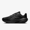 Кросівки Nike DOWNSHIFTER 14 DS-IB1895-001, прев. 1