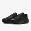 Кросівки Nike DOWNSHIFTER 14 DS-IB1895-001, прев. 2