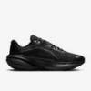 Кросівки Nike DOWNSHIFTER 14 DS-IB1895-001, прев. 0