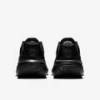 Кросівки Nike DOWNSHIFTER 14 DS-IB1895-001, прев. 4