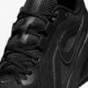 Кросівки Nike DOWNSHIFTER 14 DS-IB1895-001, прев. 5