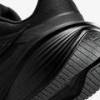 Кросівки Nike DOWNSHIFTER 14 DS-IB1895-001, прев. 6