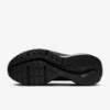 Кросівки Nike DOWNSHIFTER 14 DS-IB1895-001, прев. 7