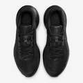 Кросівки Nike DOWNSHIFTER 14 DS-IB1895-001, прев. 3
