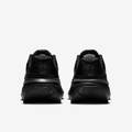 Кросівки Nike DOWNSHIFTER 14 DS-IB1895-001, прев. 4