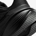 Кросівки Nike DOWNSHIFTER 14 DS-IB1895-001, прев. 6