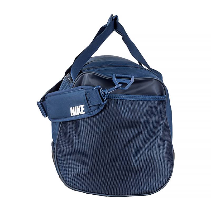 Сумка Nike ACDMY TEAM M DUFF DS-CU8090-410, рис. 3
