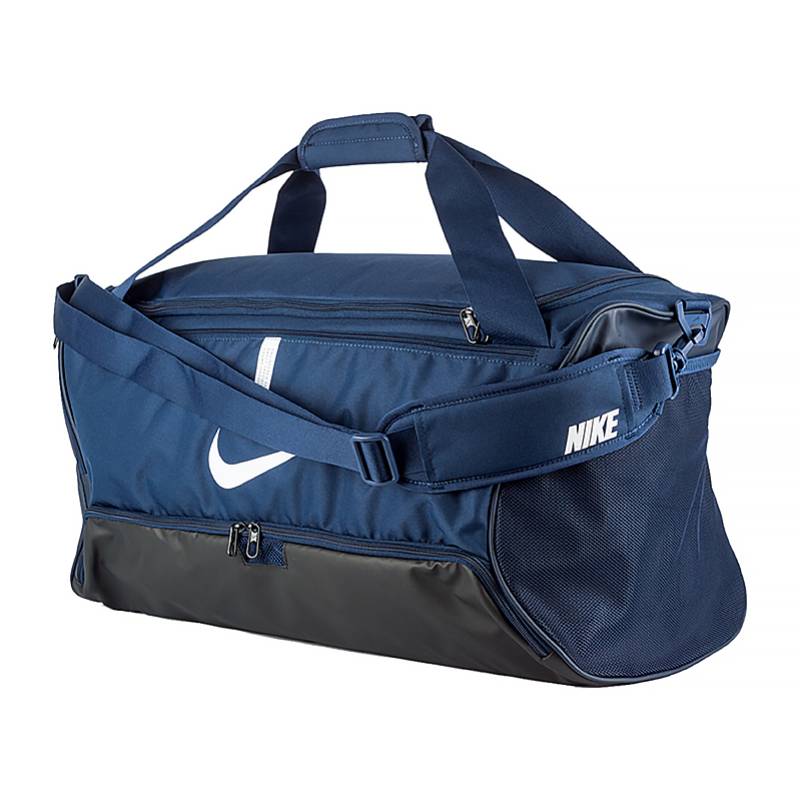 Сумка Nike ACDMY TEAM M DUFF DS-CU8090-410, рис. 4