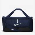 Сумка Nike ACDMY TEAM M DUFF DS-CU8090-410, прев. 0