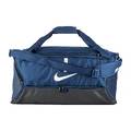 Сумка Nike ACDMY TEAM M DUFF DS-CU8090-410, прев. 1