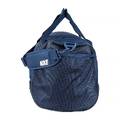 Сумка Nike ACDMY TEAM M DUFF DS-CU8090-410, прев. 3