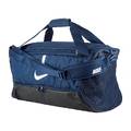 Сумка Nike ACDMY TEAM M DUFF DS-CU8090-410, прев. 4