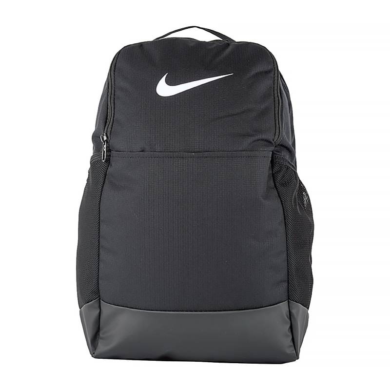 Рюкзак Nike BRSLA M BKPK - 9.5 (24L) DS-DH7709-010, рис. 0