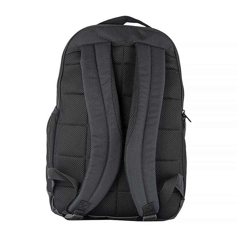 Рюкзак Nike BRSLA M BKPK - 9.5 (24L) DS-DH7709-010, рис. 1
