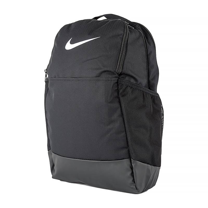 Рюкзак Nike BRSLA M BKPK - 9.5 (24L) DS-DH7709-010, рис. 3