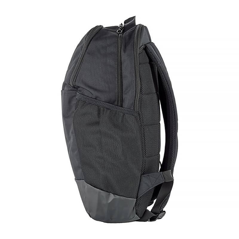 Рюкзак Nike BRSLA M BKPK - 9.5 (24L) DS-DH7709-010, рис. 2
