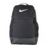 Рюкзак Nike BRSLA M BKPK - 9.5 (24L) DS-DH7709-010, прев. 0