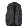 Рюкзак Nike BRSLA M BKPK - 9.5 (24L) DS-DH7709-010, прев. 1