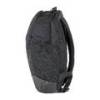 Рюкзак Nike BRSLA M BKPK - 9.5 (24L) DS-DH7709-010, прев. 2