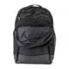 Рюкзак Nike BRSLA M BKPK - 9.5 (24L) DS-DH7709-010, прев. 4
