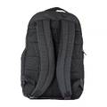 Рюкзак Nike BRSLA M BKPK - 9.5 (24L) DS-DH7709-010, прев. 1