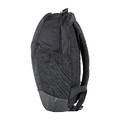 Рюкзак Nike BRSLA M BKPK - 9.5 (24L) DS-DH7709-010, прев. 2