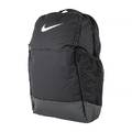 Рюкзак Nike BRSLA M BKPK - 9.5 (24L) DS-DH7709-010, прев. 3