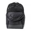 Рюкзак Nike BRSLA M BKPK - 9.5 (24L) DS-DH7709-010, прев. 4