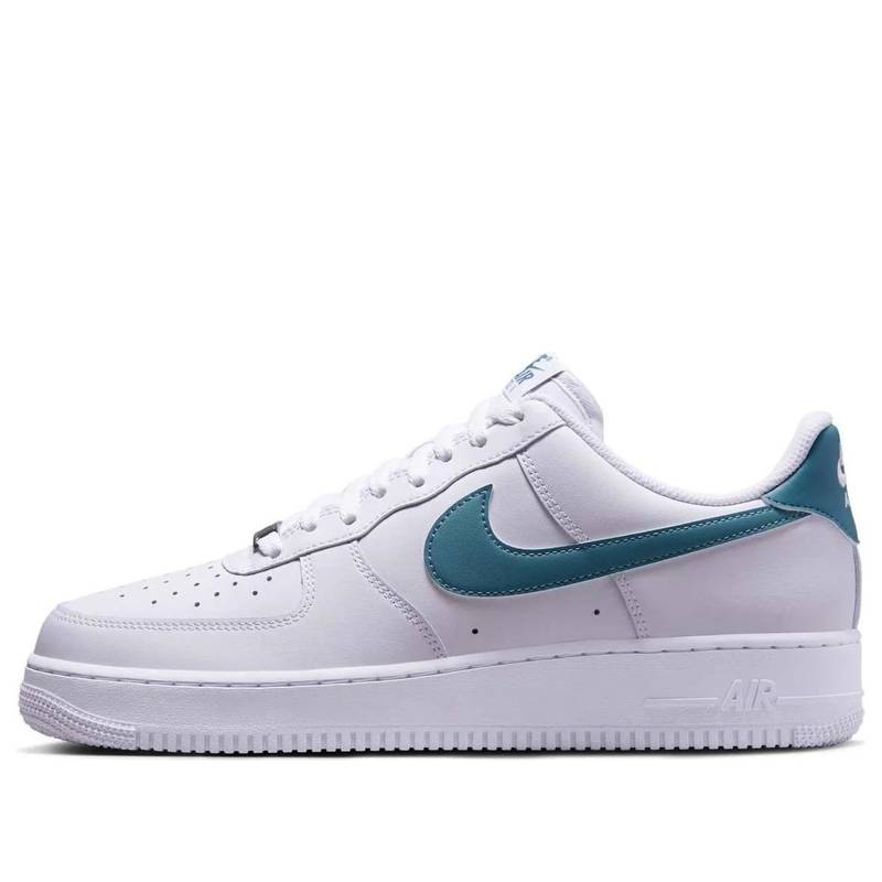 Кросівки Nike AIR FORCE 1 07 DS-FJ4146-114, рис. 1