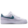 Кросівки Nike AIR FORCE 1 07 DS-FJ4146-114, прев. 0
