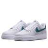 Кросівки Nike AIR FORCE 1 07 DS-FJ4146-114, прев. 2