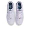 Кросівки Nike AIR FORCE 1 07 DS-FJ4146-114, прев. 3