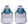 Кросівки Nike AIR FORCE 1 07 DS-FJ4146-114, прев. 4