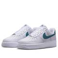 Кросівки Nike AIR FORCE 1 07 DS-FJ4146-114, прев. 2