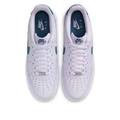 Кросівки Nike AIR FORCE 1 07 DS-FJ4146-114, прев. 3