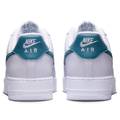 Кросівки Nike AIR FORCE 1 07 DS-FJ4146-114, прев. 4