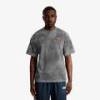 Футболка Nike M NRG PATTA SS TEE GX WASH DS-HQ3907-048, прев. 0