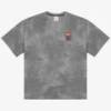 Футболка Nike M NRG PATTA SS TEE GX WASH DS-HQ3907-048, прев. 1