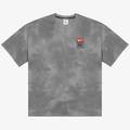 Футболка Nike M NRG PATTA SS TEE GX WASH DS-HQ3907-048, прев. 1