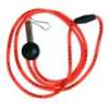 Шнурок для  суддівських свистків FOX40 Official Breakaway Lanyard 100-0301, прев. 0