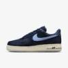 Кросівки Nike AIR FORCE 1 07 DS-IM6600-451, прев. 1