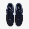 Кросівки Nike AIR FORCE 1 07 DS-IM6600-451, прев. 3