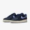 Кросівки Nike AIR FORCE 1 07 DS-IM6600-451, прев. 4