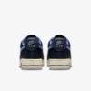 Кросівки Nike AIR FORCE 1 07 DS-IM6600-451, прев. 5