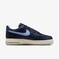 Кросівки Nike AIR FORCE 1 07 DS-IM6600-451, прев. 0