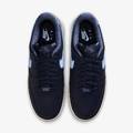Кросівки Nike AIR FORCE 1 07 DS-IM6600-451, прев. 3