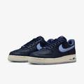 Кросівки Nike AIR FORCE 1 07 DS-IM6600-451, прев. 4