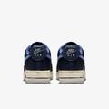 Кросівки Nike AIR FORCE 1 07 DS-IM6600-451, прев. 5