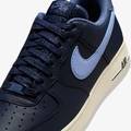 Кросівки Nike AIR FORCE 1 07 DS-IM6600-451, прев. 6